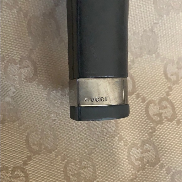 *SOLD* Authentic Gucci sandals/shoes - Picture 7 of 7